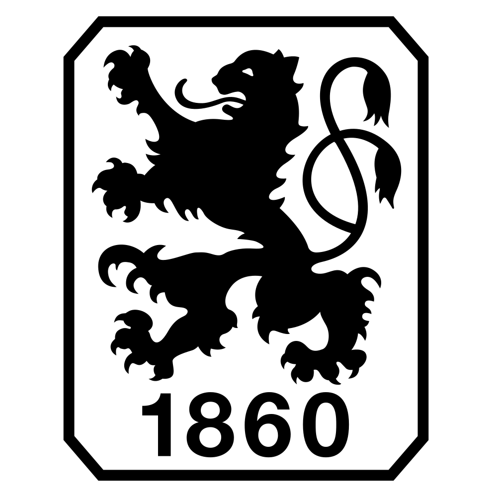 TSV 1860 München