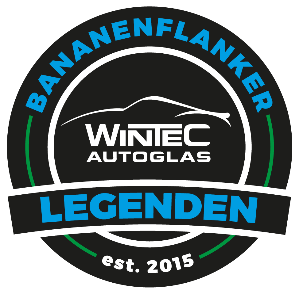 Bananenflanker Legenden